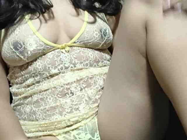 Monahot webcam