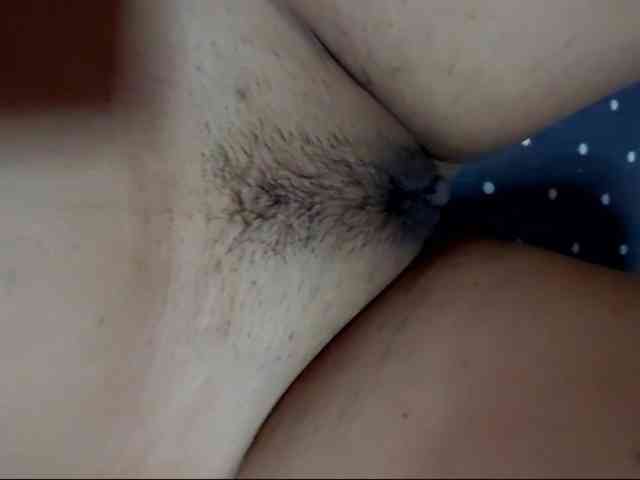Modelo: Monahot