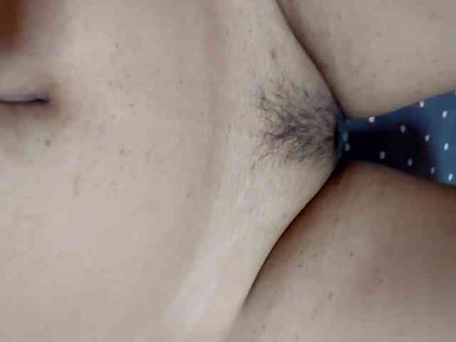 Modelo: hemanuely