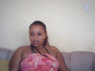 Sexybutties001 Porn Show