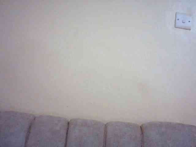 Sexybutties001 webcam