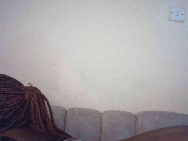 Sexybutties001 webcam