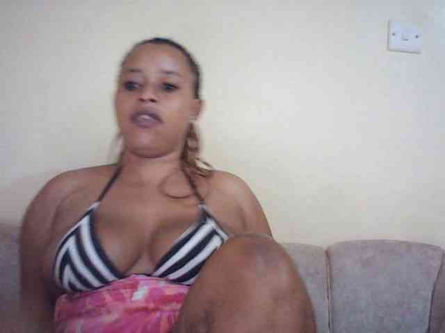 Sexybutties001 webcam