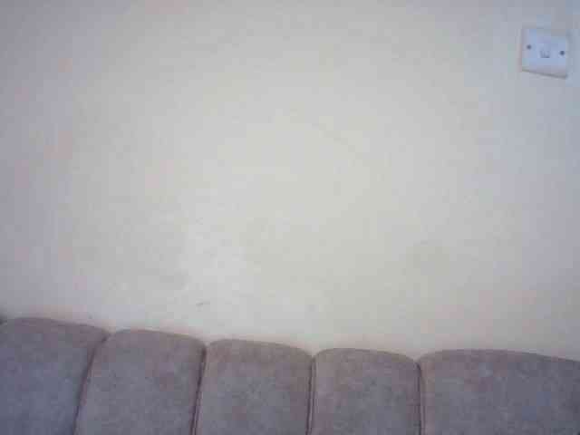 Sexybutties001 webcam