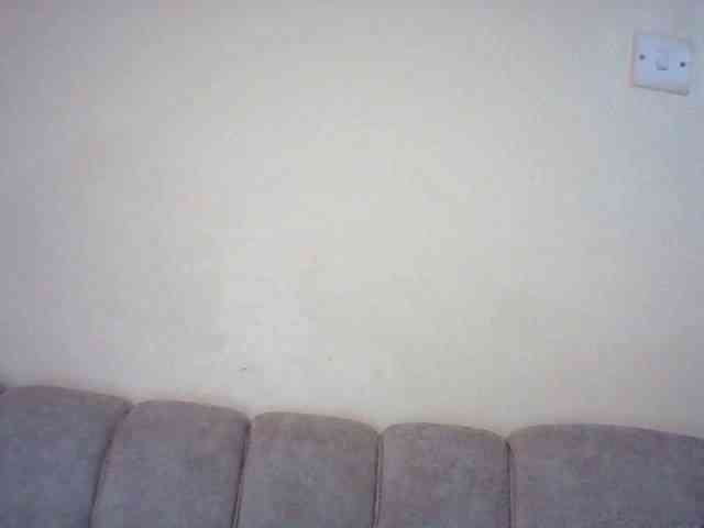 Sexybutties001 webcam