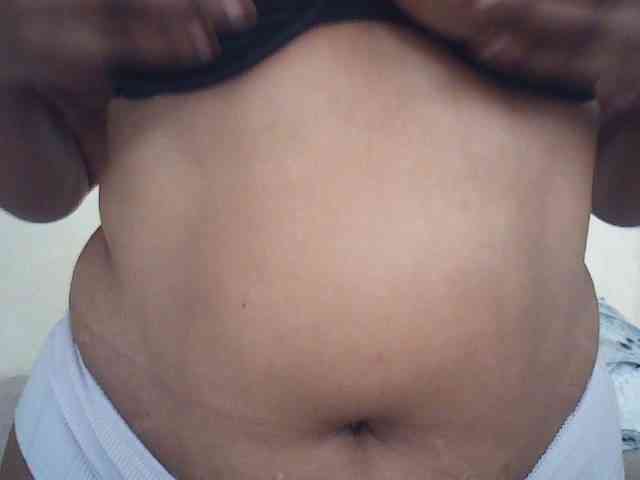 Sexybutties001 webcam