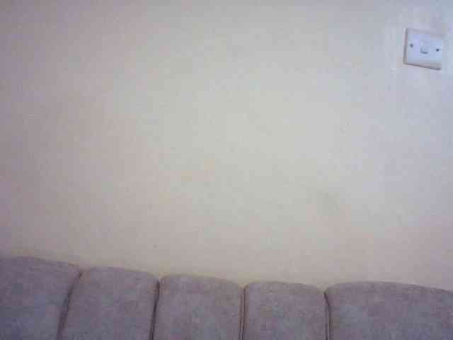 Sexybutties001 webcam