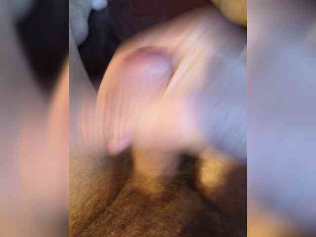 OttoWex