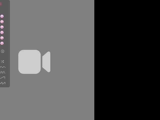 Modelo: CinnamonGirlBR