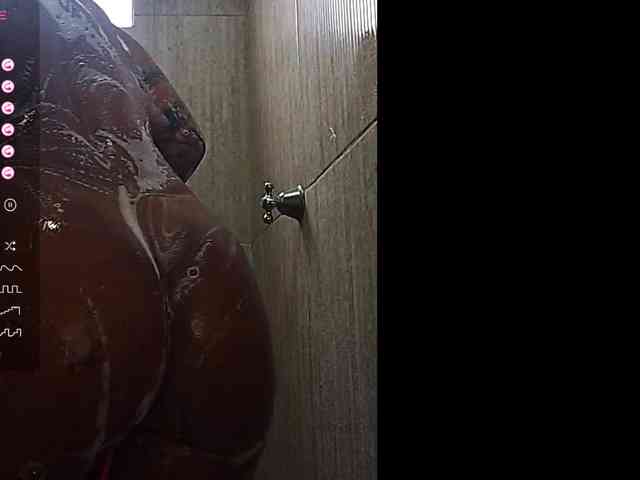 Modelo: CinnamonGirlBR