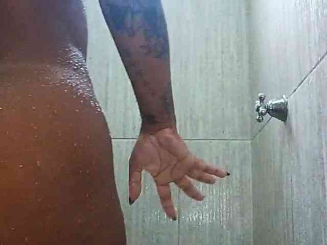 Modelo: CinnamonGirlBR