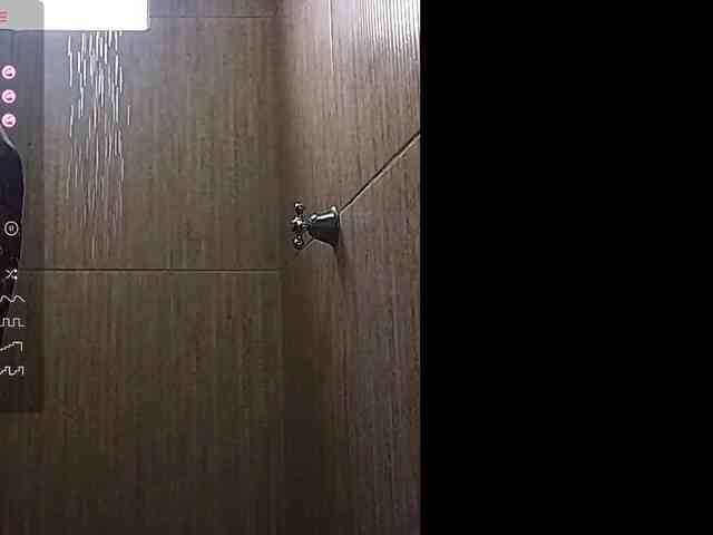 Modelo: CinnamonGirlBR