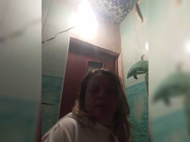 Juliaanna2001
