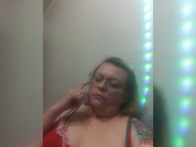 Juliaanna2001