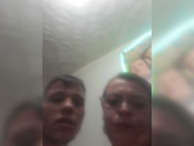Juliaanna2001 webcam