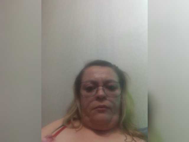 juliaanna2001 online