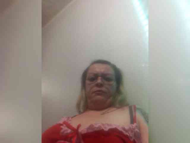 Juliaanna2001 webcam