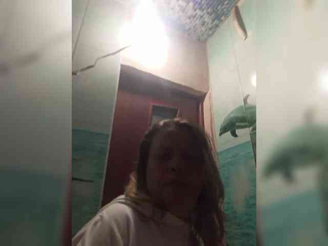 Juliaanna2001 webcam