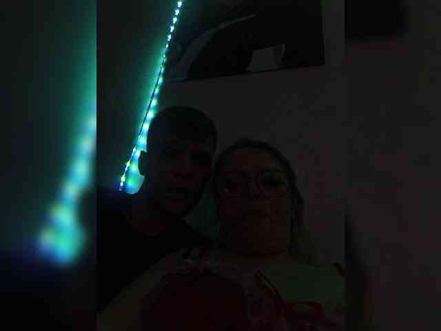 Juliaanna2001 webcam