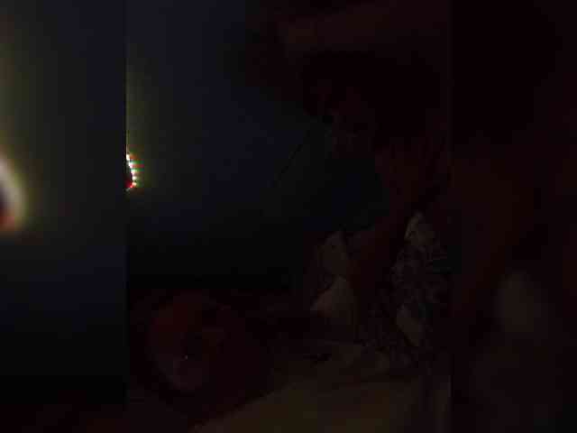 Juliaanna2001 webcam