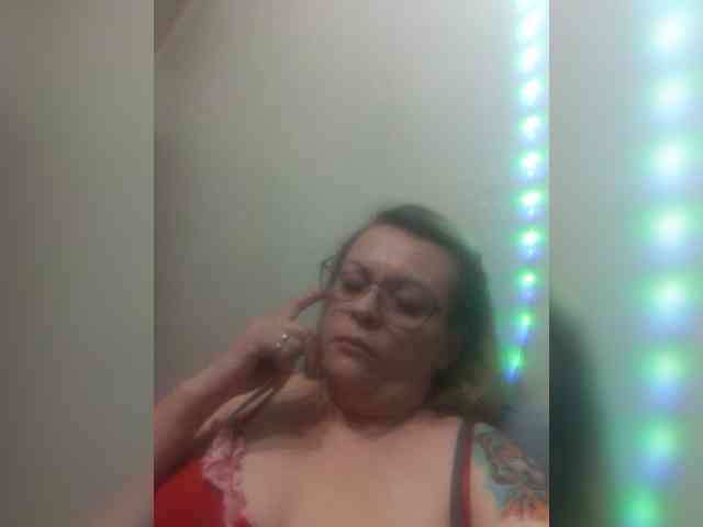 Juliaanna2001 webcam