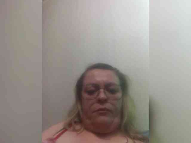 Juliaanna2001 webcam