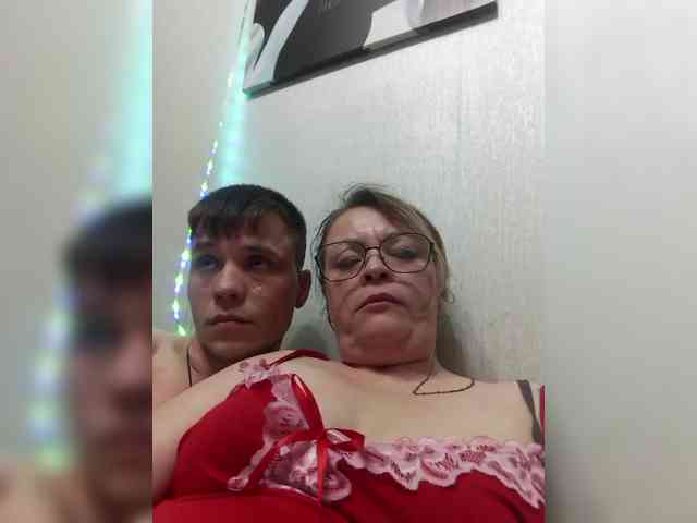 Juliaanna2001 webcam