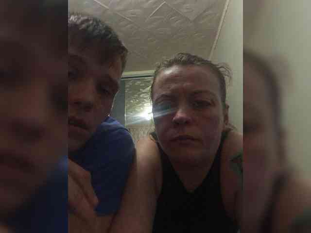 Juliaanna2001 webcam