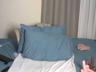 Sweetbooxo Porn Show