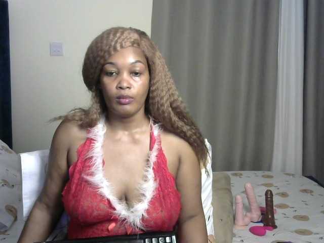 Sweetbooxo webcam