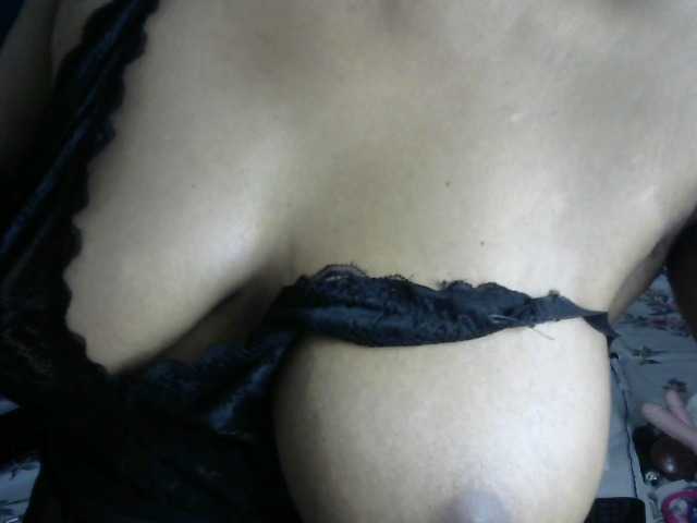 Sweetbooxo