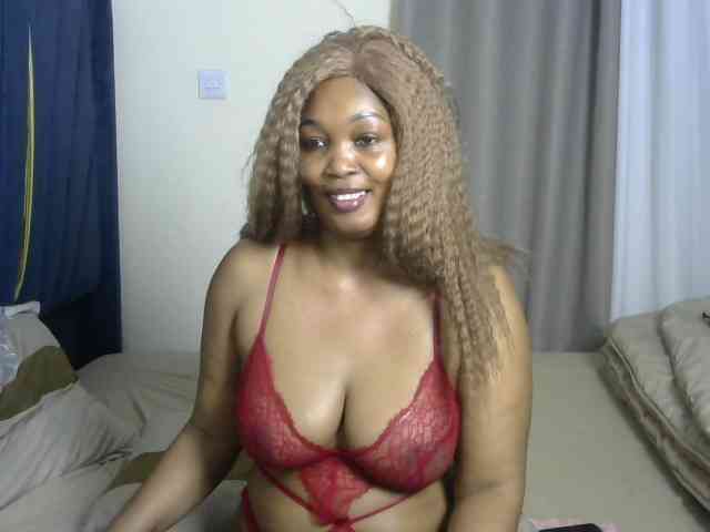 Sweetbooxo webcam