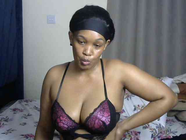 Sweetbooxo webcam