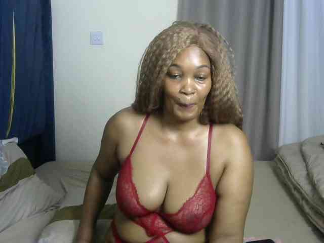Sweetbooxo webcam