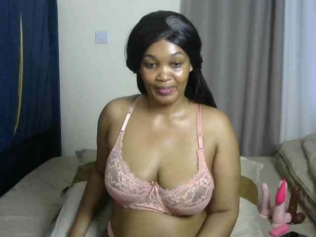 Sweetbooxo