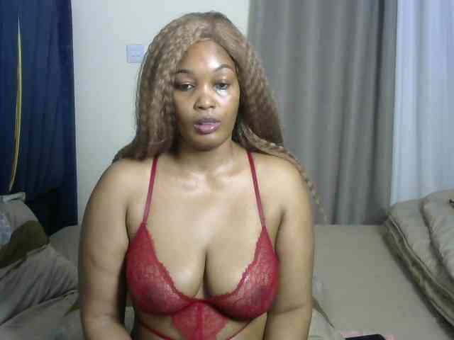 Sweetbooxo webcam