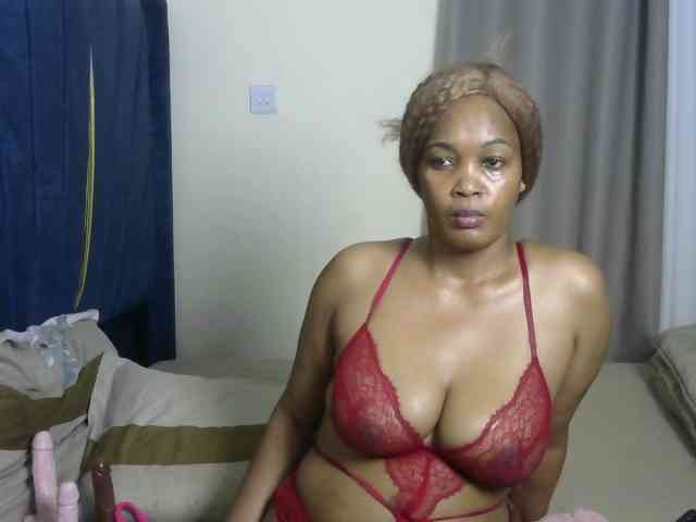 Sweetbooxo Live Webcam on BongaCams
