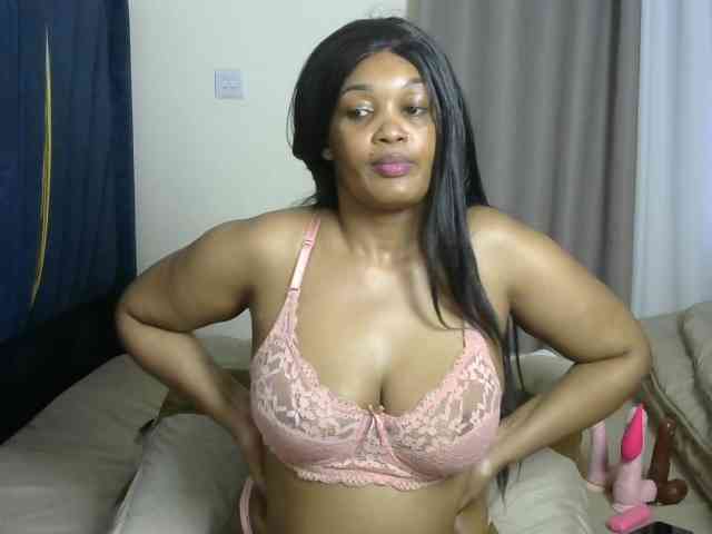 Sweetbooxo webcam