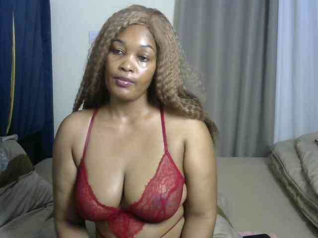 Sweetbooxo