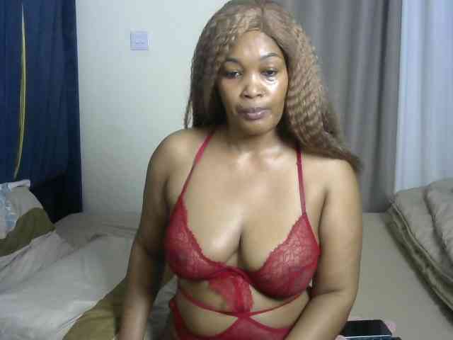 Sweetbooxo webcam