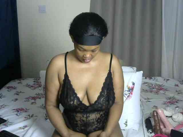 Sweetbooxo webcam