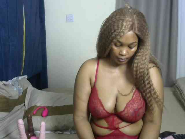 Sweetbooxo webcam