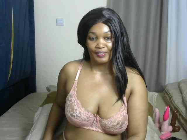 Sweetbooxo webcam