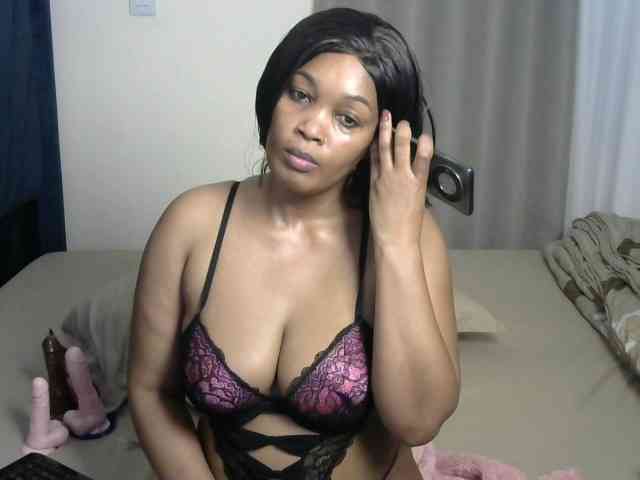Sweetbooxo webcam