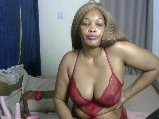 Sweetbooxo webcam
