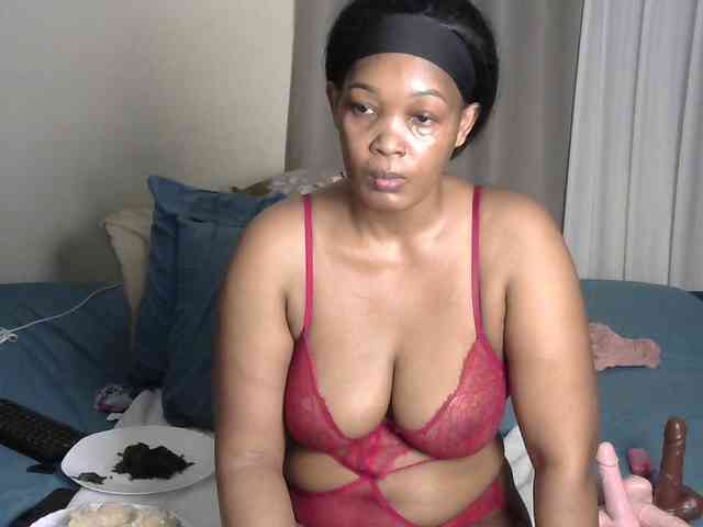 Sweetbooxo webcam