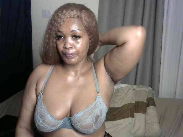 Sweetbooxo webcam