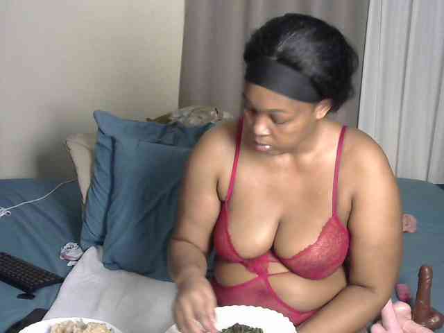 Sweetbooxo webcam
