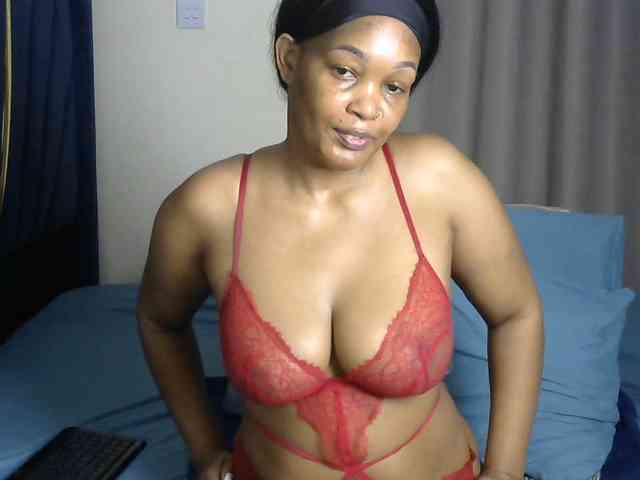 Sweetbooxo webcam