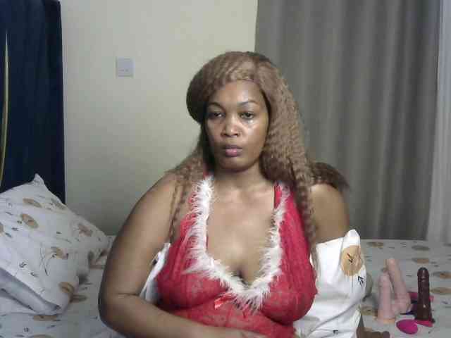 Sweetbooxo webcam